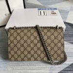 gucci dionysus small shoulder bag 499623 92tjn 8660 uguxt.jpeg
