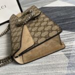 gucci dionysus small shoulder bag 499623 92tjn 8660 upqe2.jpeg
