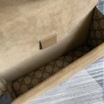 gucci dionysus small shoulder bag 499623 92tjn 8660 xgpsw.jpeg