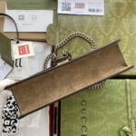 gucci dionysus small shoulder bag 499623 92tjn 8660 y6ho2.jpeg