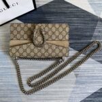 gucci dionysus small shoulder bag 499623 92tjn 8660 zwlhy.jpeg