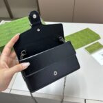 gucci dionysus super mini bag patent leather black 18cm 795368 0aaa6 1000 8o9n0.jpg