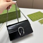 gucci dionysus super mini bag patent leather black 18cm 795368 0aaa6 1000 ntvat.jpg
