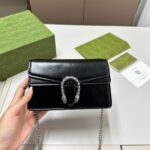 gucci dionysus super mini bag patent leather black 18cm 795368 0aaa6 1000 suv83.jpg
