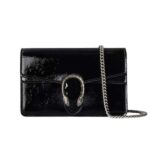 gucci dionysus super mini bag patent leather black 18cm 795368 0aaa6 1000 yksy4.jpg