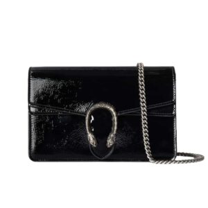 gucci dionysus super mini bag patent leather black 18cm 795368 0aaa6 1000 yksy4.jpg