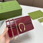gucci dionysus super mini bag patent leather rosso ancora red 18cm 795368 0aaa8 6207 76c2t.jpg