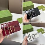 gucci dionysus super mini bag patent leather rosso ancora red 18cm 795368 0aaa8 6207 k9yss.jpg