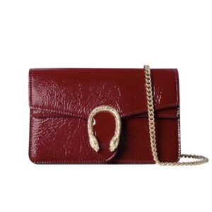 gucci dionysus super mini bag patent leather rosso ancora red 18cm 795368 0aaa8 6207 m7ebl.jpg