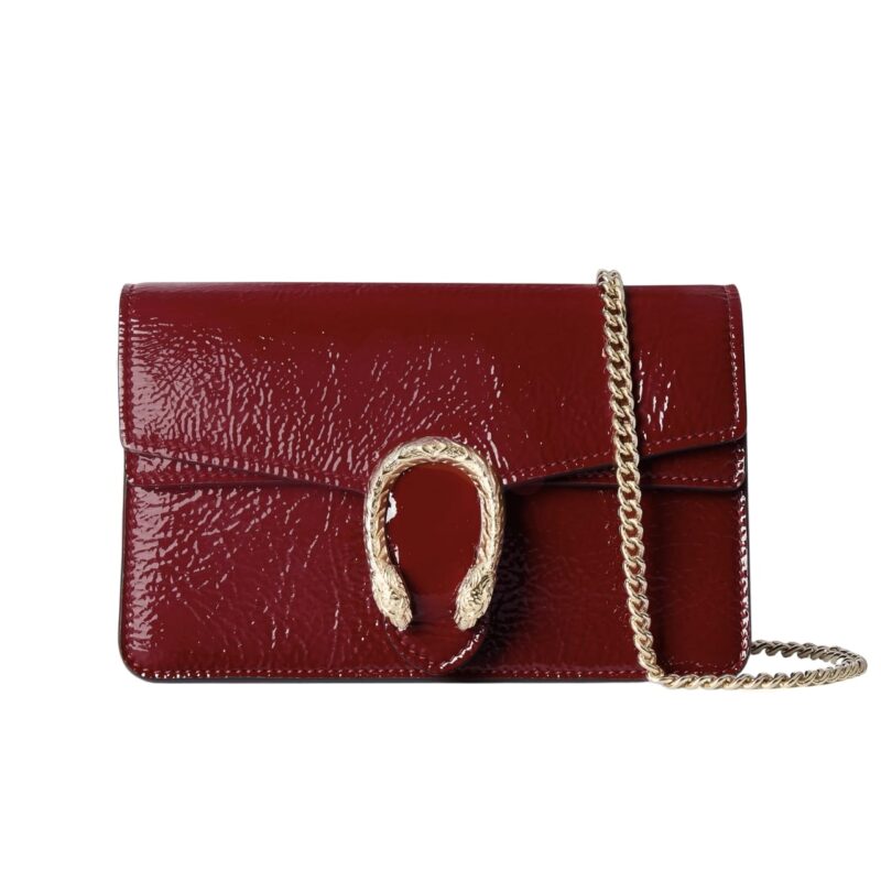 gucci dionysus super mini bag patent leather rosso ancora red 18cm 795368 0aaa8 6207 m7ebl.jpg