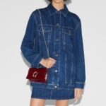gucci dionysus super mini bag patent leather rosso ancora red 18cm 795368 0aaa8 6207 y1jfk.jpg