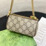 gucci double g coin purse strawberry wallet beige 13cm 8ujyf.jpg