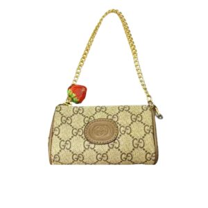 gucci double g coin purse strawberry wallet beige 13cm bxlzi.jpg