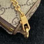 gucci double g coin purse strawberry wallet beige 13cm ig1kp.jpg
