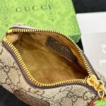 gucci double g coin purse strawberry wallet beige 13cm lttmd.jpg