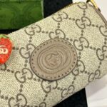 gucci double g coin purse strawberry wallet beige 13cm s2ka9.jpg
