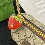 gucci double g coin purse strawberry wallet beige 13cm sgfcp.jpg