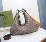 gucci gg attache large shoulder bag 35cm 702823 96grn 4091 clg6e.jpeg