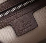 gucci gg attache large shoulder bag 35cm 702823 96grn 4091 fpx3y.jpeg
