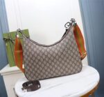 gucci gg attache large shoulder bag 35cm 702823 96grn 4091 hfqa4.jpeg