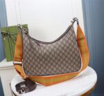 gucci gg attache large shoulder bag 35cm 702823 96grn 4091 kem5h.jpeg