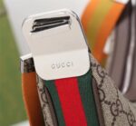 gucci gg attache large shoulder bag 35cm 702823 96grn 4091 pjcq5.jpeg