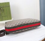 gucci gg attache large shoulder bag 35cm 702823 96grn 4091 rljep.jpeg