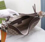 gucci gg attache large shoulder bag 35cm 702823 96grn 4091 uqdhw.jpeg