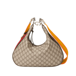 gucci gg attache large shoulder bag 35cm 702823 96grn 4091 veydj.png