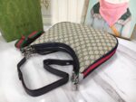 gucci gg attache large shoulder bag beige 35cm 702823 96grn 4082 26lf4.jpeg