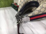 gucci gg attache large shoulder bag beige 35cm 702823 96grn 4082 7fvf4.jpeg