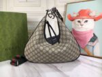 gucci gg attache large shoulder bag beige 35cm 702823 96grn 4082 87lvj.jpeg