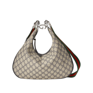 gucci gg attache large shoulder bag beige 35cm 702823 96grn 4082 gdn6d.png