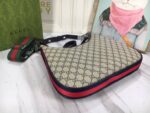 gucci gg attache large shoulder bag beige 35cm 702823 96grn 4082 jaedr.jpeg