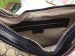 gucci gg attache large shoulder bag beige 35cm 702823 96grn 4082 ov9dz.jpeg