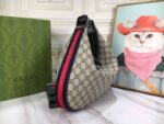 gucci gg attache large shoulder bag beige 35cm 702823 96grn 4082 qo3vq.jpeg