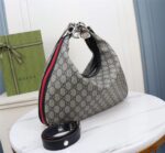 gucci gg attache large shoulder bag beige 35cm 702823 96grn 4082 qzcip.jpeg