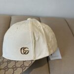 gucci gg canvas baseball hat beige 6moll.jpg