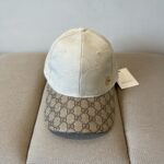gucci gg canvas baseball hat beige 6ofbe.jpg
