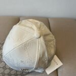 gucci gg canvas baseball hat beige ohn2q.jpg
