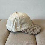 gucci gg canvas baseball hat beige y0y0z.jpg