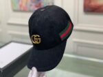 gucci gg canvas with web baseball cap black t2ndv.jpg