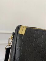 gucci gg carry on duffle bag black 50cm bobn0.jpeg