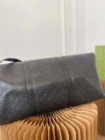 gucci gg carry on duffle bag black 50cm d7rvh.jpeg