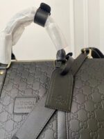 gucci gg carry on duffle bag black 50cm ldtb0.jpeg