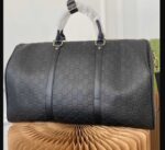 gucci gg carry on duffle bag black 50cm ysxrg.jpeg