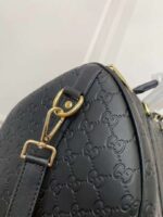 gucci gg carry on duffle bag black 50cm zryhz.jpeg