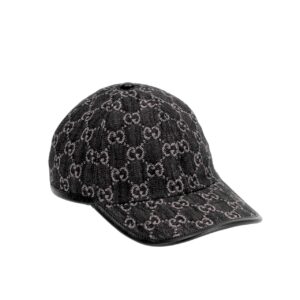 gucci gg denim baseball hat black rwayd.jpg