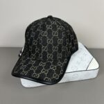 gucci gg denim baseball hat black v6vbw.jpg