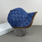 gucci gg denim baseball hat blue 816450 3ha7u 4265 3ehil.jpg